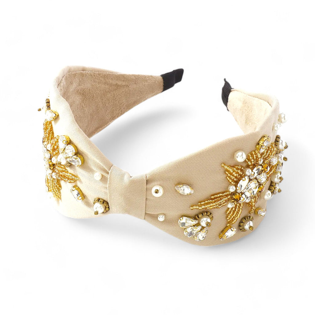 Fashion headbands
Women's headbands
Designer headbands
Beaded headbands
Floral headbands
Boho headbands
Knot headbands
Rhinestone headbands
Trendy headbands
Velvet headbands